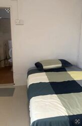 Geylang Road (D14), Shop House #465099131